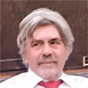Lezioni private di informatica di base, logica di programmazione, SQL, Database, COBOL, Python, PHP